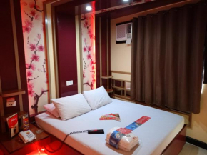 Hotel Sogo Yabut